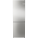 bosch-serie-4-kgn362idf-refrigerateur-congelateur-pose-libre-321-l-d-acier-inoxydable-2.jpg