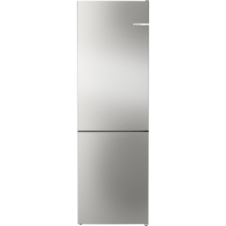 bosch-serie-4-kgn362idf-frigorifero-con-congelatore-libera-installazione-321-l-d-stainless-steel-2.jpg