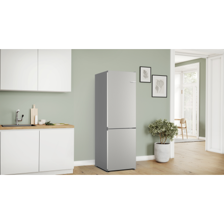 bosch-serie-4-kgn362idf-refrigerateur-congelateur-pose-libre-321-l-d-acier-inoxydable-3.jpg
