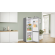 bosch-serie-4-kgn362idf-refrigerateur-congelateur-pose-libre-321-l-d-acier-inoxydable-4.jpg