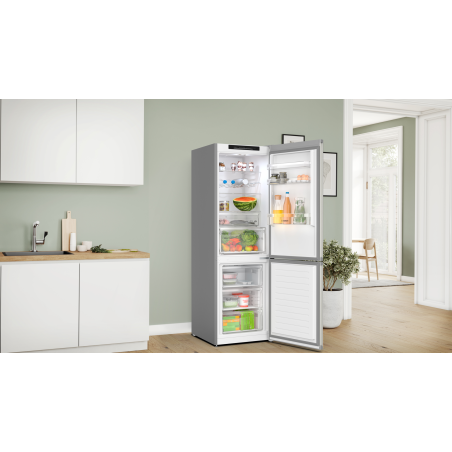 bosch-serie-4-kgn362idf-frigorifero-con-congelatore-libera-installazione-321-l-d-stainless-steel-4.jpg