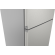 bosch-serie-4-kgn362idf-refrigerateur-congelateur-pose-libre-321-l-d-acier-inoxydable-9.jpg