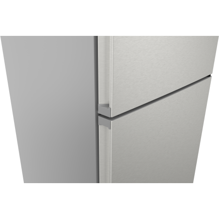 bosch-serie-4-kgn362idf-refrigerateur-congelateur-pose-libre-321-l-d-acier-inoxydable-9.jpg