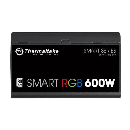 thermaltake-smart-rgb-unite-d-alimentation-d-energie-600-w-204-pin-atx-atx-noir-5.jpg