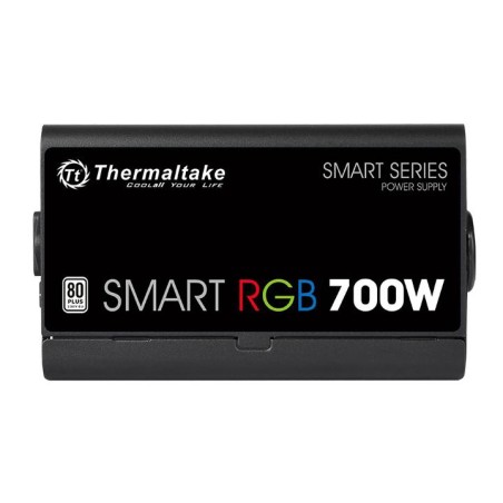 thermaltake-smart-rgb-alimentatore-per-computer-700-w-20-4-pin-atx-nero-3.jpg