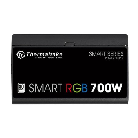 thermaltake-smart-rgb-alimentatore-per-computer-700-w-20-4-pin-atx-nero-4.jpg