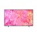 samsung-series-6-qe50q60cauxxh-tv-127-cm-50-4k-ultra-hd-smart-tv-wifi-gris-1.jpg