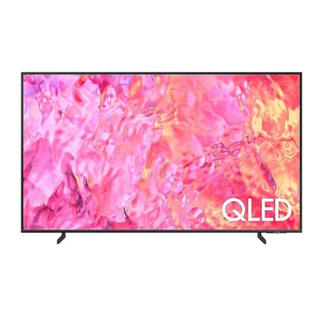 samsung-series-6-qe50q60cauxxh-tv-127-cm-50-4k-ultra-hd-smart-tv-wifi-gris-1.jpg