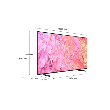 samsung-series-6-qe50q60cauxxh-tv-127-cm-50-4k-ultra-hd-smart-tv-wifi-gris-3.jpg