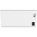 hp-laserjet-stampante-m110w-bianco-e-nero-per-piccoli-uffici-stampa-dimensioni-compatte-6.jpg