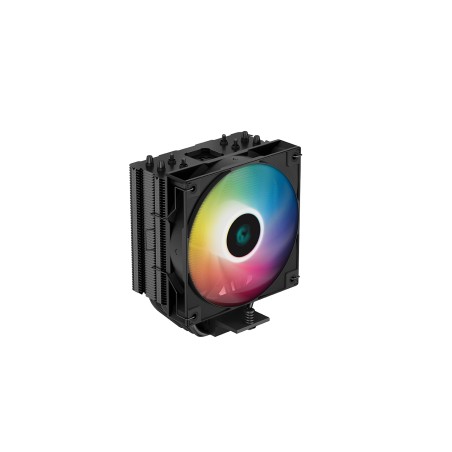 deepcool-ag400-a-rgb-processore-raffreddatore-d-aria-12-cm-nero-bianco-1-pz-1.jpg