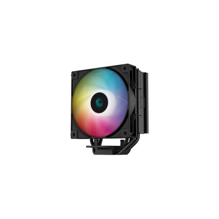 deepcool-ag400-a-rgb-processore-raffreddatore-d-aria-12-cm-nero-bianco-1-pz-2.jpg