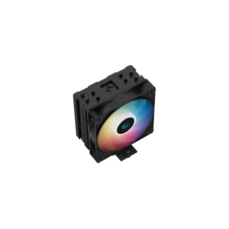 deepcool-ag400-a-rgb-processore-raffreddatore-d-aria-12-cm-nero-bianco-1-pz-3.jpg