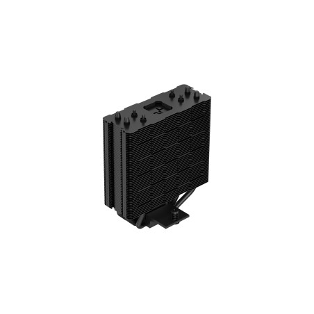 deepcool-ag400-a-rgb-processore-raffreddatore-d-aria-12-cm-nero-bianco-1-pz-7.jpg