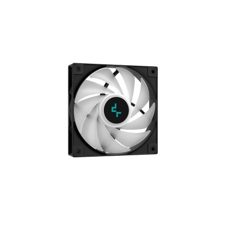 deepcool-ag400-a-rgb-8.jpg