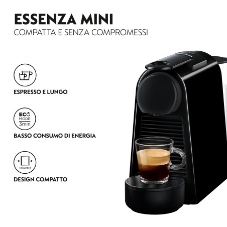de-longhi-essenza-mini-en85-b-automatica-manuale-macchina-per-caffe-a-capsule-6-l-3.jpg