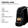 de-longhi-essenza-mini-en85-b-automatica-manuale-macchina-per-caffe-a-capsule-6-l-3.jpg
