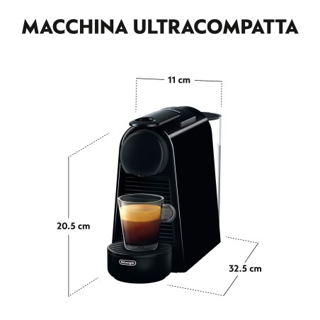 de-longhi-essenza-mini-en85-b-automatica-manuale-macchina-per-caffe-a-capsule-6-l-4.jpg