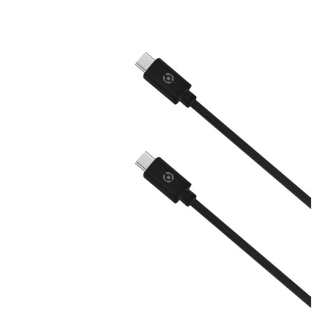 celly-usbcusbcpd3mbk-cable-usb-3-m-usb-32-gen-1-31-gen-1-usb-c-noir-1.jpg