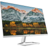 hp-m27fw-monitor-pc-68-6-cm-27-1920-x-1080-pixel-full-hd-lcd-argento-3.jpg