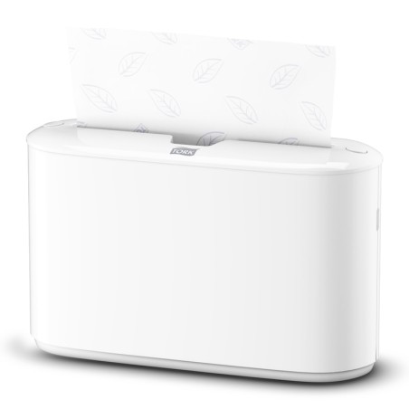 tork-552200-dispenser-di-asciugamani-carta-distributore-in-fogli-bianco-1.jpg