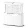 tork-552200-dispenser-di-asciugamani-carta-distributore-in-fogli-bianco-2.jpg