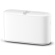 tork-552200-dispenser-di-asciugamani-carta-distributore-in-fogli-bianco-3.jpg