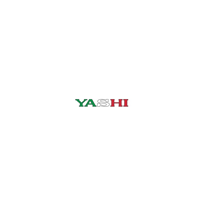 YASHI YY85612 PC Intel® Core™ i5 i5-12400 8 GB DDR4-SDRAM 512 GB SSD Windows 11 Pro SFF Nero