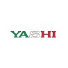 yashi-yy85612-pc-sff-intel-core-i5-i5-12400-8-gb-ddr4-sdram-512-ssd-windows-11-pro-nero-1.jpg