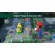 nintendo-super-mario-party-standard-switch-2.jpg