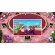 nintendo-switch-super-mario-party-4.jpg