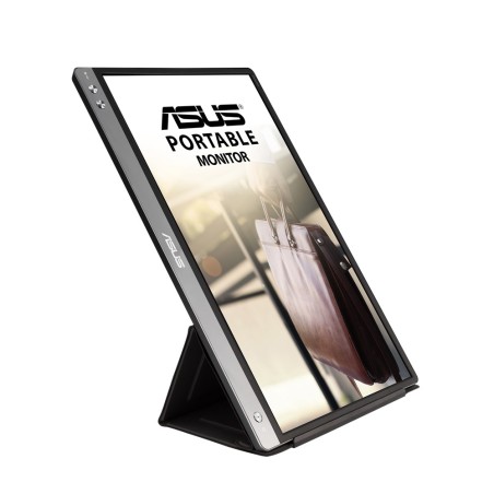 asus-mb14ac-3.jpg