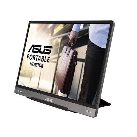 asus-mb14ac-4.jpg