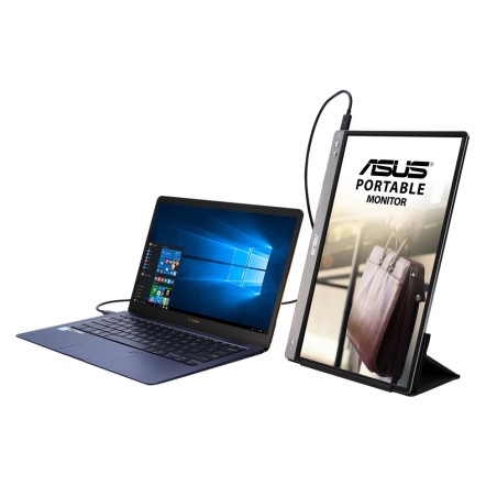 asus-mb14ac-6.jpg