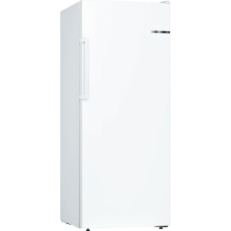 bosch-serie-4-gsv24vwev-congelatore-verticale-libera-installazione-182-l-e-bianco-1.jpg