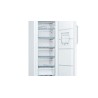 bosch-serie-4-gsv24vwev-congelatore-verticale-libera-installazione-182-l-e-bianco-2.jpg