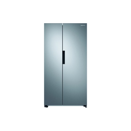 samsung-rs66a8101sl-frigorifero-side-by-serie-8000-libera-installazione-con-congelatore-652-l-classe-e-inox-1.jpg