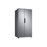 samsung-rs66a8101sl-frigorifero-side-by-serie-8000-libera-installazione-con-congelatore-652-l-classe-e-inox-2.jpg