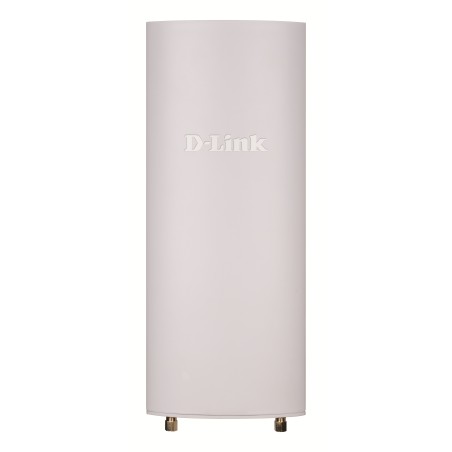 d-link-ac1300-1267-mbit-s-bianco-supporto-power-over-ethernet-poe-1.jpg