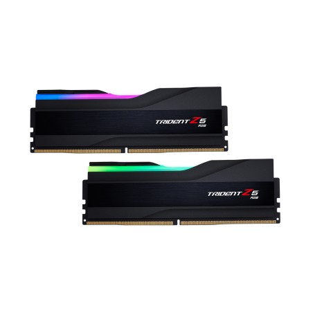 g-skill-trident-z-rgb-f5-6600j3440g16gx2-tz5rk-memoria-32-gb-2-x-16-ddr5-6600-mhz-1.jpg