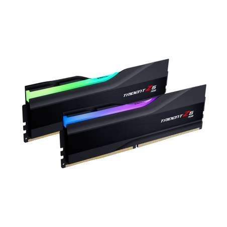 g-skill-trident-z-rgb-f5-6600j3440g16gx2-tz5rk-memoria-32-gb-2-x-16-ddr5-6600-mhz-2.jpg