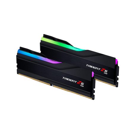 g-skill-trident-z-rgb-f5-6600j3440g16gx2-tz5rk-memoria-32-gb-2-x-16-ddr5-6600-mhz-3.jpg