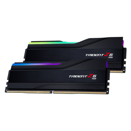 g-skill-trident-z-rgb-f5-6600j3440g16gx2-tz5rk-memoria-32-gb-2-x-16-ddr5-6600-mhz-4.jpg