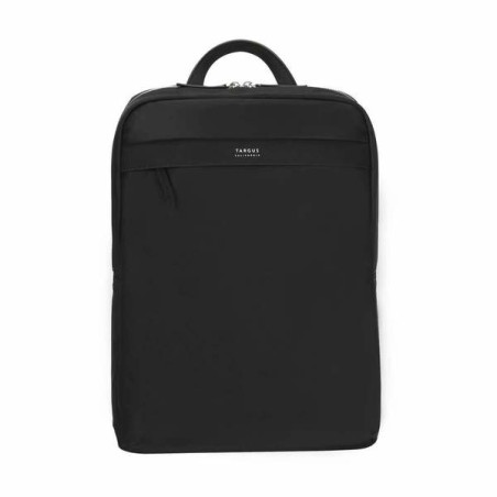 targus-newport-ultra-slim-zaino-porta-computer-15-nero-1.jpg