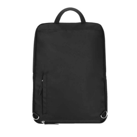 targus-newport-ultra-slim-zaino-porta-computer-15-nero-3.jpg