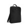 targus-newport-ultra-slim-zaino-porta-computer-15-nero-4.jpg