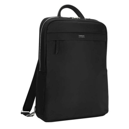 targus-newport-ultra-slim-zaino-porta-computer-15-nero-4.jpg