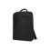 targus-newport-ultra-slim-zaino-porta-computer-15-nero-5.jpg