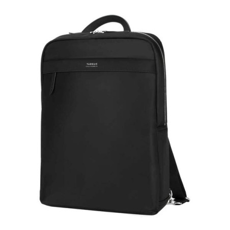 targus-newport-ultra-slim-zaino-porta-computer-15-nero-5.jpg