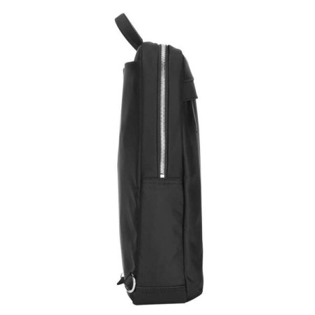 targus-newport-ultra-slim-zaino-porta-computer-15-nero-7.jpg